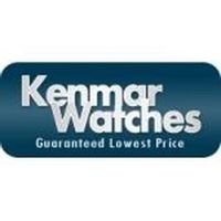 Kenmar Watches coupons